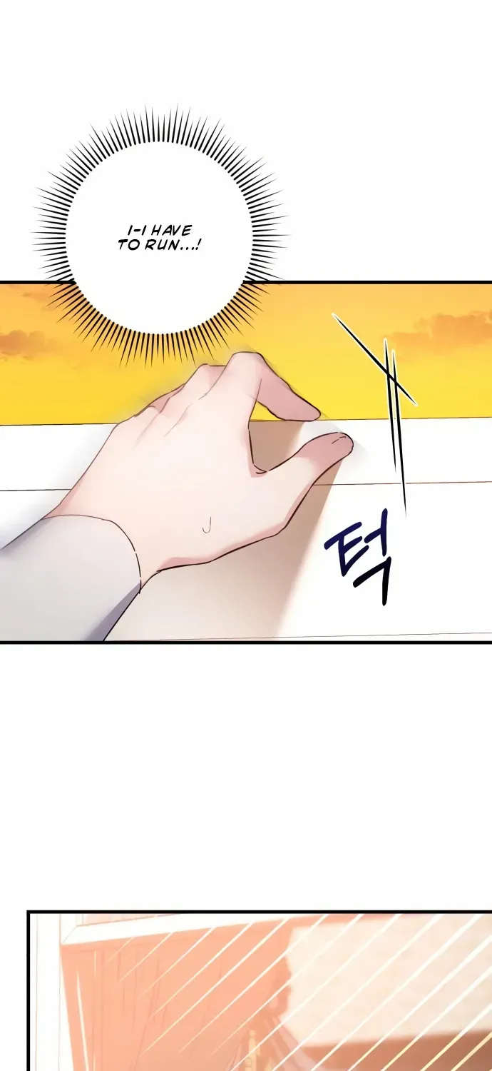What the Duke Picked Up in the Forest Chapter 39 page 60 - 