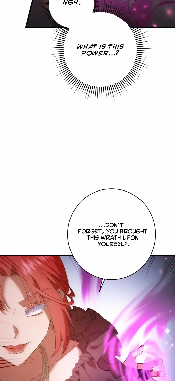 What the Duke Picked Up in the Forest Chapter 39 page 67 - 