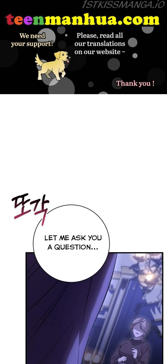 What the Duke Picked Up in the Forest Chapter 4 page 1 - 