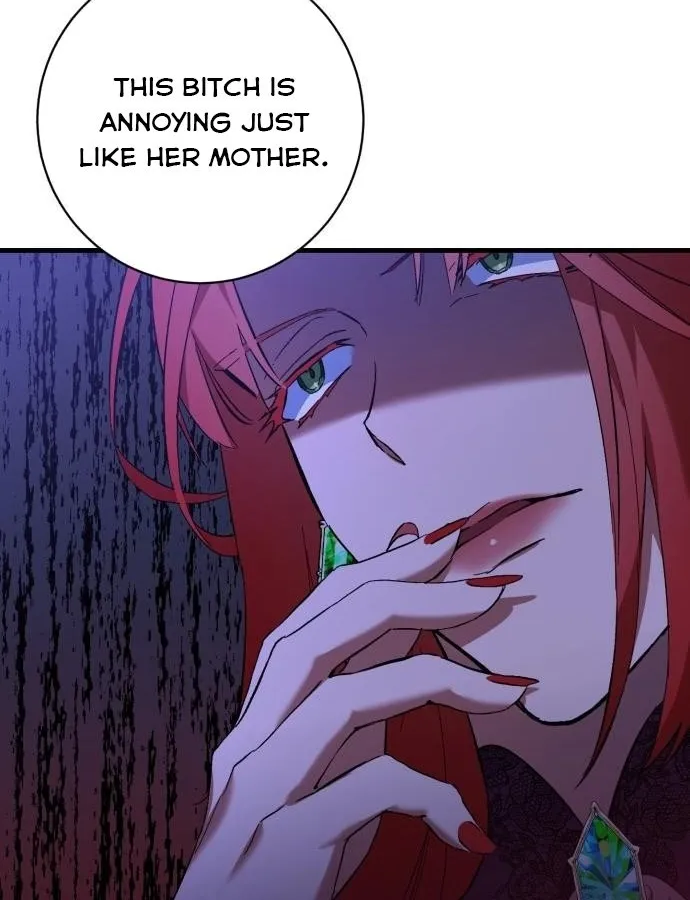 What the Duke Picked Up in the Forest Chapter 4 page 12 - 
