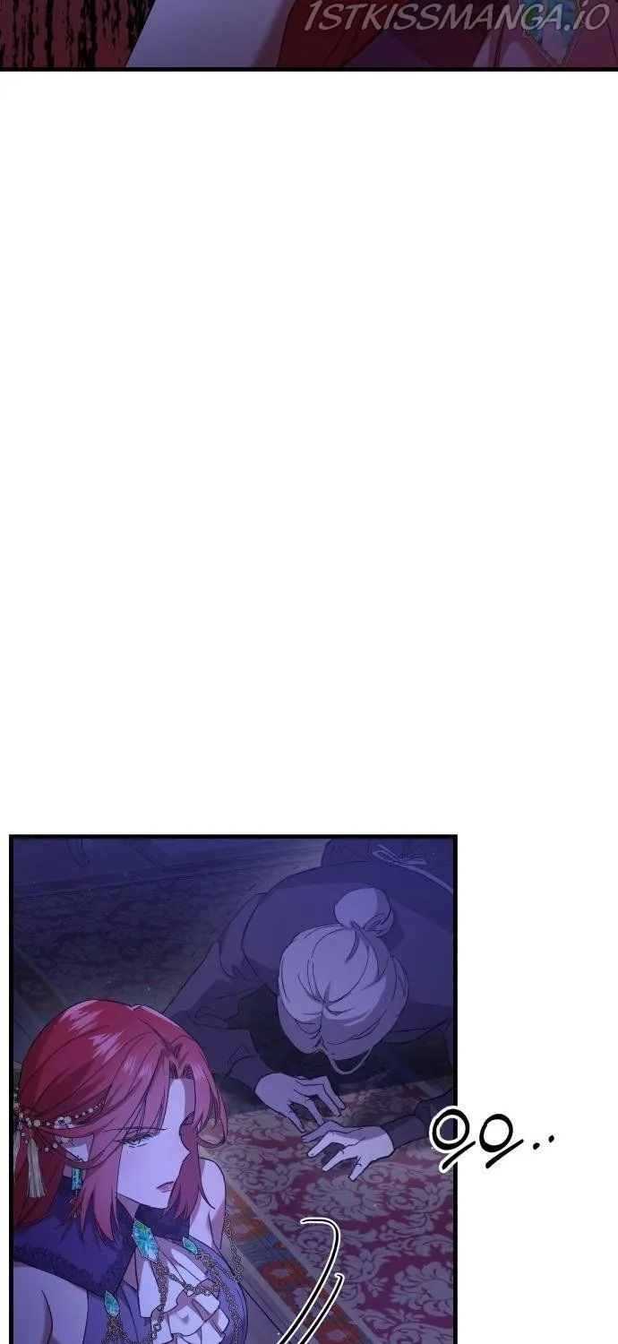 What the Duke Picked Up in the Forest Chapter 4 page 13 - 