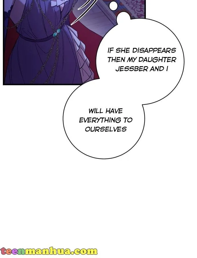 What the Duke Picked Up in the Forest Chapter 4 page 14 - 