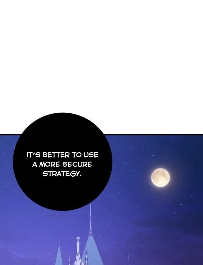 What the Duke Picked Up in the Forest Chapter 4 page 18 - 
