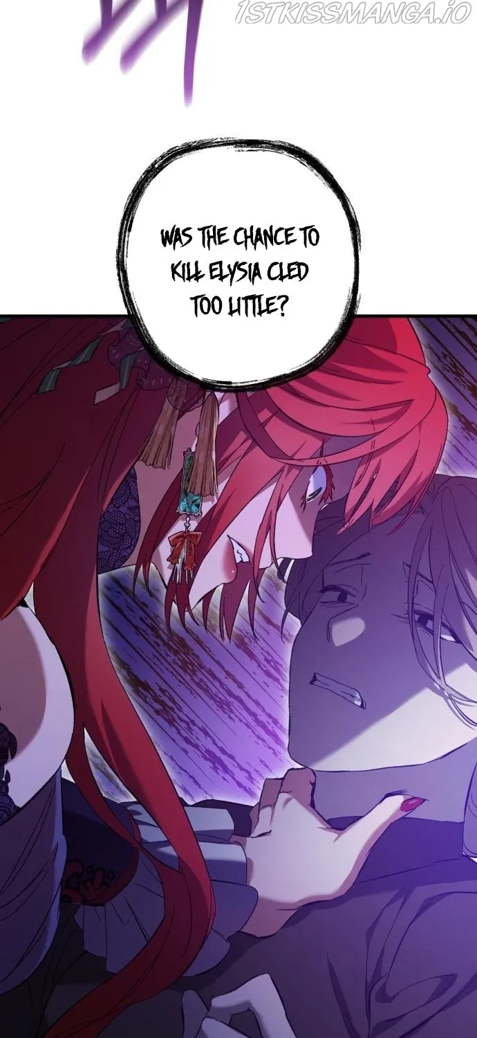 What the Duke Picked Up in the Forest Chapter 4 page 3 - 