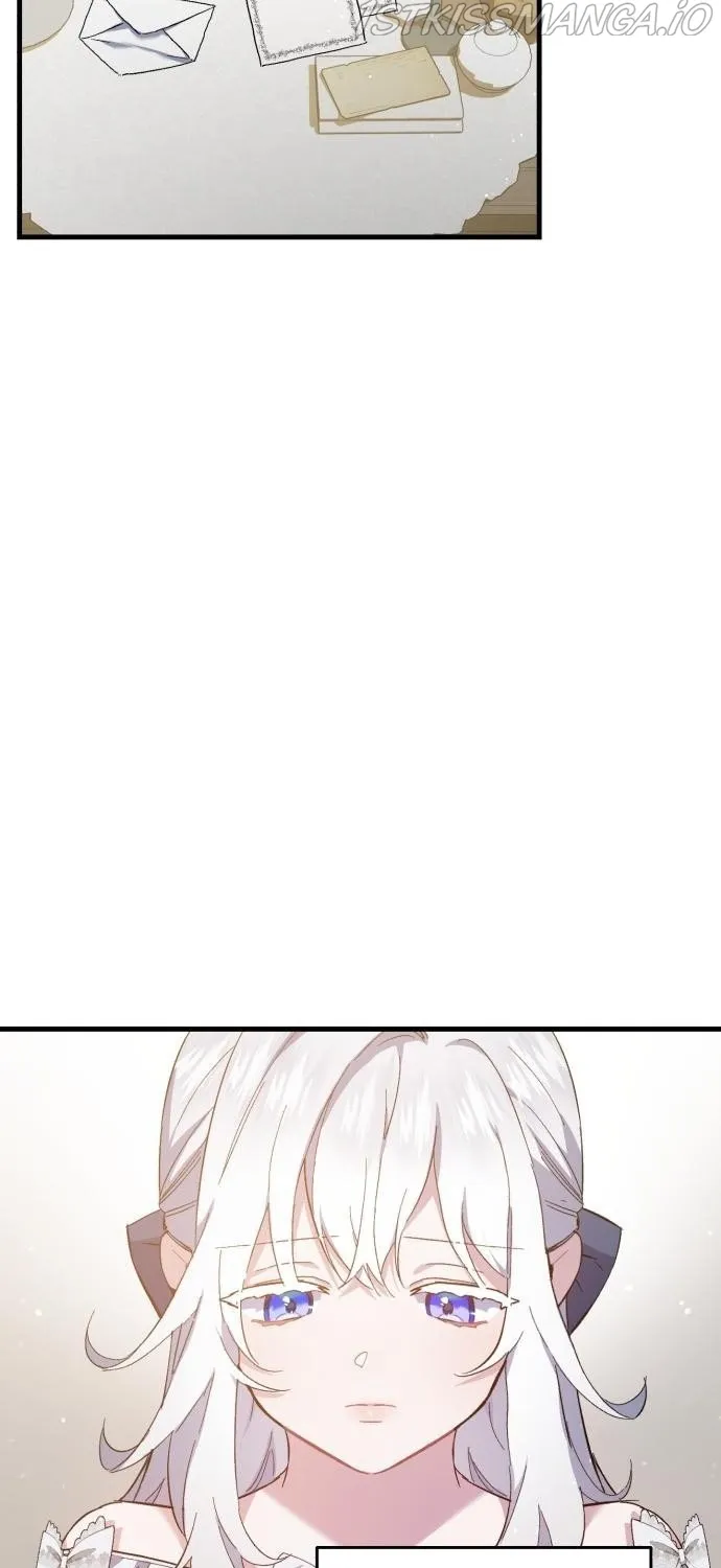 What the Duke Picked Up in the Forest Chapter 4 page 25 - 