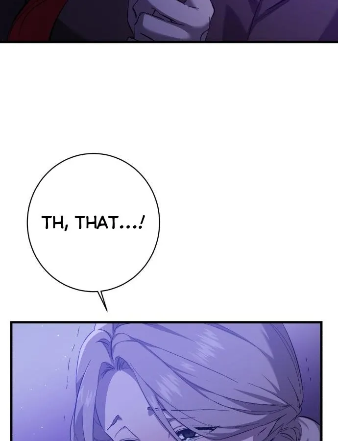 What the Duke Picked Up in the Forest Chapter 4 page 4 - 