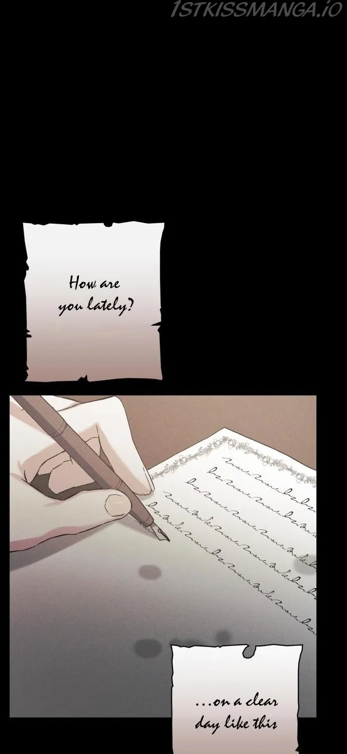 What the Duke Picked Up in the Forest Chapter 4 page 31 - 