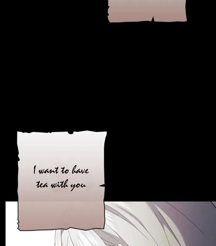 What the Duke Picked Up in the Forest Chapter 4 page 32 - 
