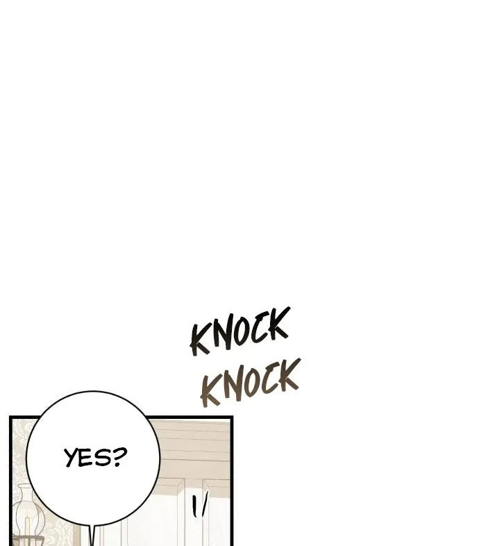 What the Duke Picked Up in the Forest Chapter 4 page 40 - 