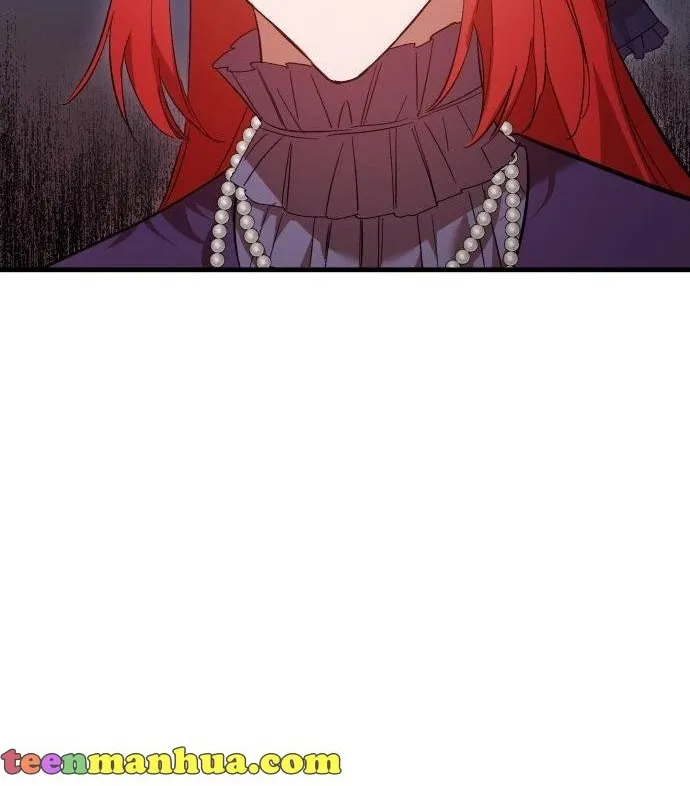 What the Duke Picked Up in the Forest Chapter 4 page 46 - 