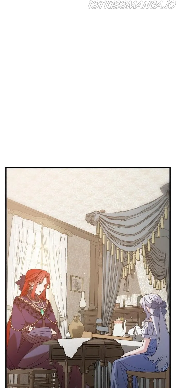 What the Duke Picked Up in the Forest Chapter 4 page 47 - 