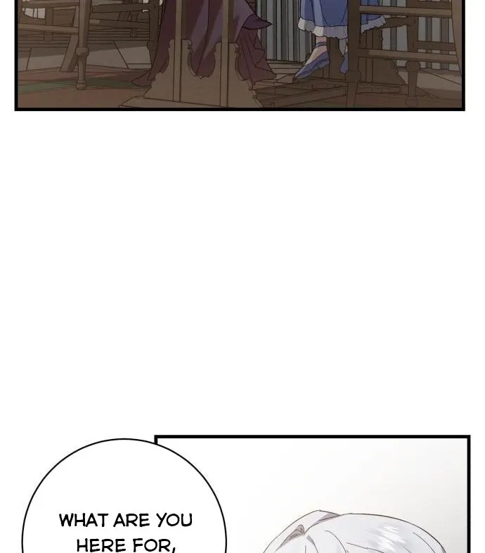 What the Duke Picked Up in the Forest Chapter 4 page 48 - 