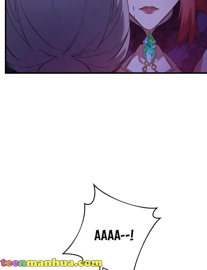 What the Duke Picked Up in the Forest Chapter 4 page 6 - 