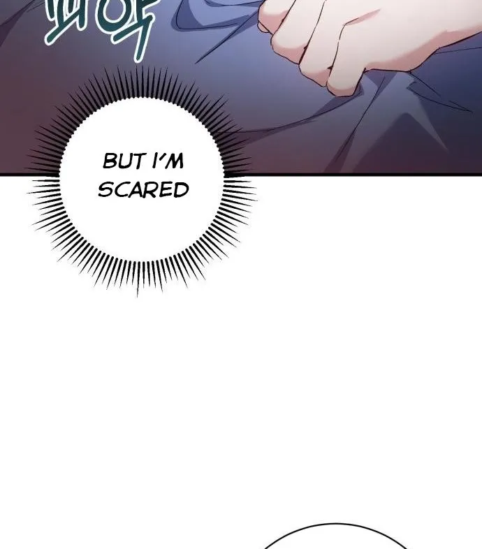 What the Duke Picked Up in the Forest Chapter 4 page 54 - 