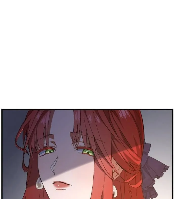 What the Duke Picked Up in the Forest Chapter 4 page 56 - 