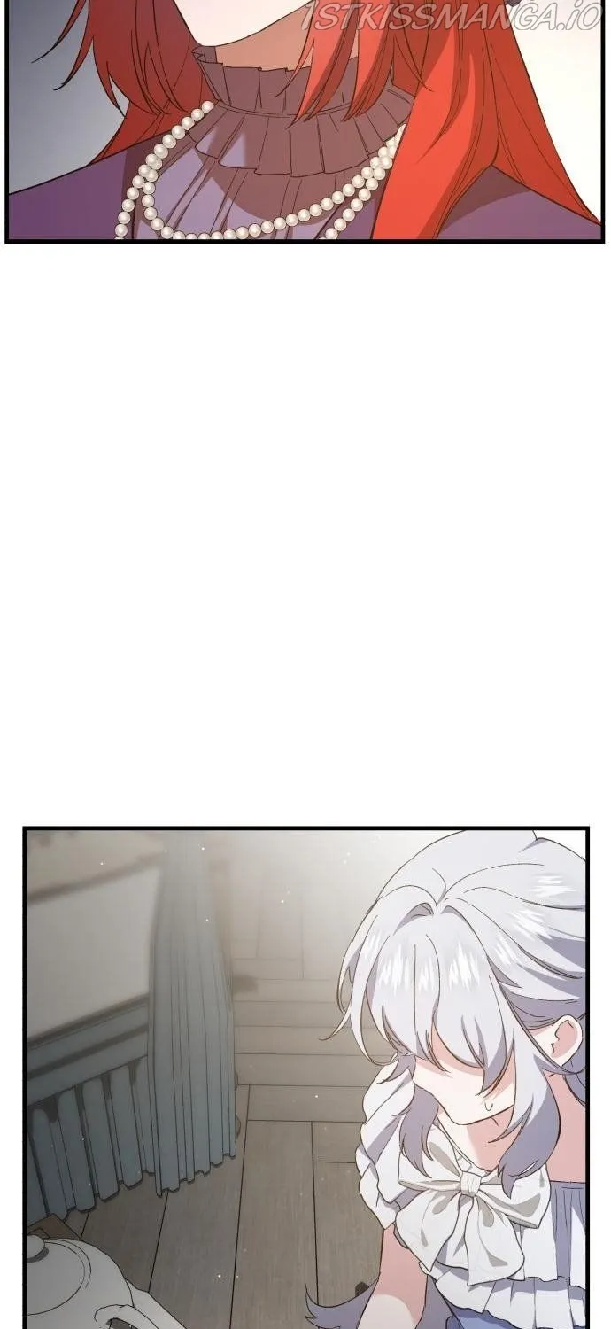 What the Duke Picked Up in the Forest Chapter 4 page 57 - 