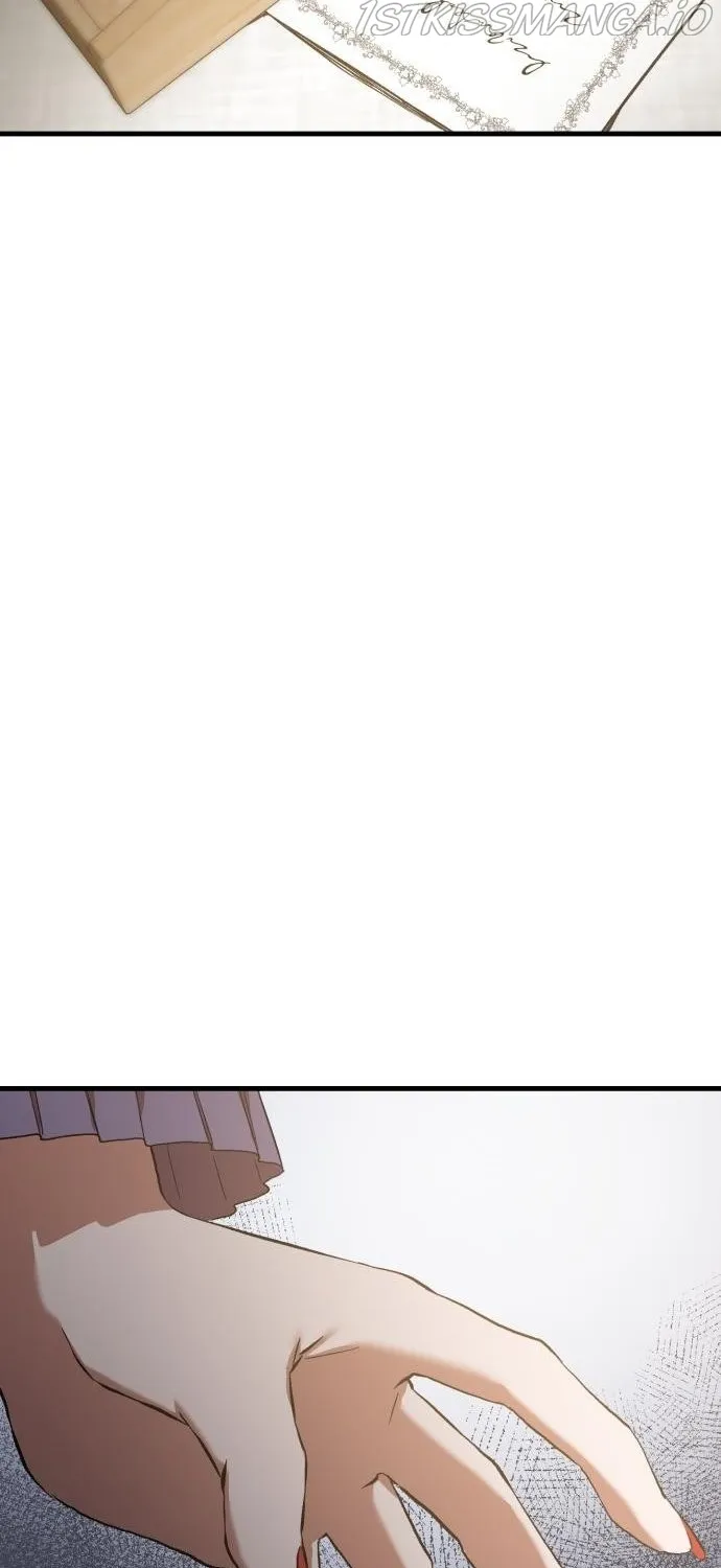What the Duke Picked Up in the Forest Chapter 4 page 59 - 