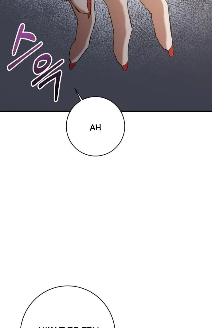What the Duke Picked Up in the Forest Chapter 4 page 60 - 