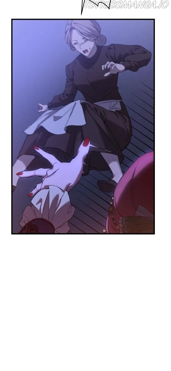 What the Duke Picked Up in the Forest Chapter 4 page 7 - 