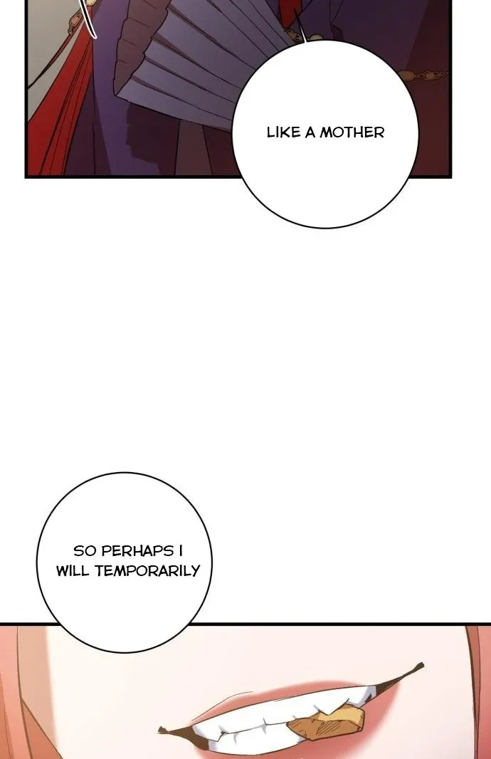 What the Duke Picked Up in the Forest Chapter 4 page 64 - 