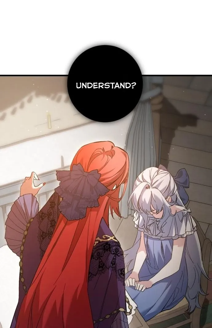 What the Duke Picked Up in the Forest Chapter 4 page 68 - 