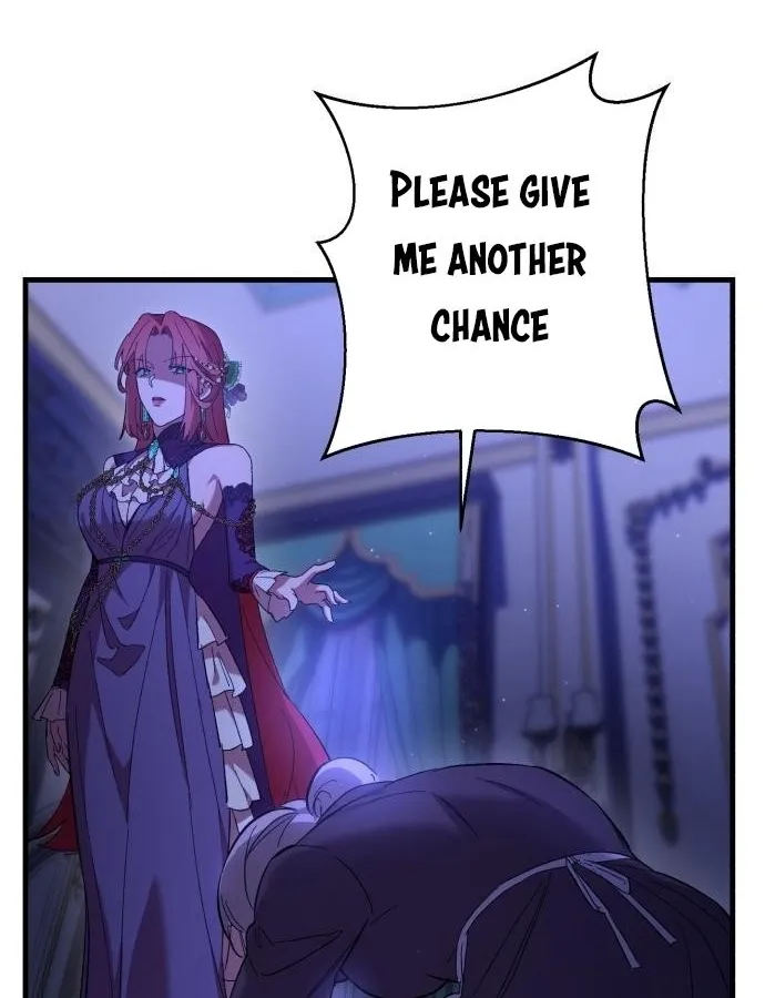 What the Duke Picked Up in the Forest Chapter 4 page 8 - 