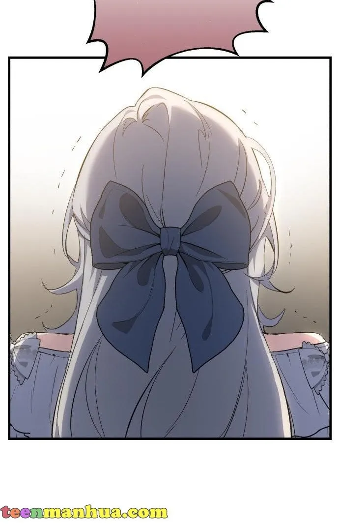 What the Duke Picked Up in the Forest Chapter 4 page 72 - 