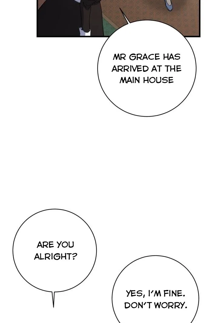 What the Duke Picked Up in the Forest Chapter 4 page 78 - 