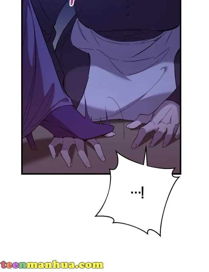 What the Duke Picked Up in the Forest Chapter 4 page 10 - 