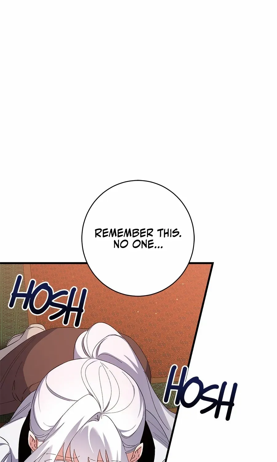 What the Duke Picked Up in the Forest Chapter 40 page 14 - 