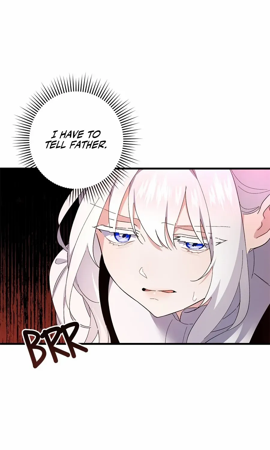 What the Duke Picked Up in the Forest Chapter 40 page 19 - 