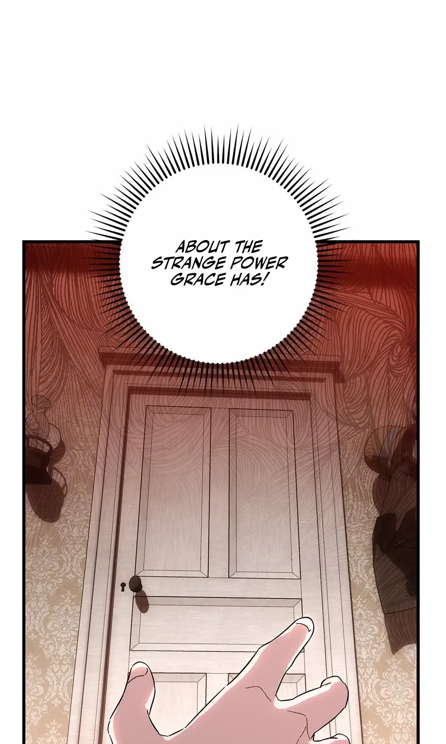 What the Duke Picked Up in the Forest Chapter 40 page 20 - 