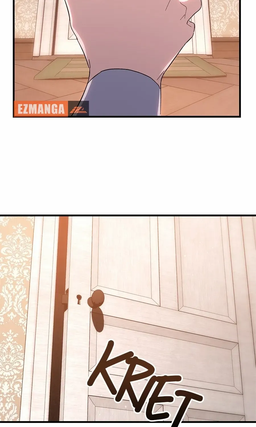 What the Duke Picked Up in the Forest Chapter 40 page 21 - 