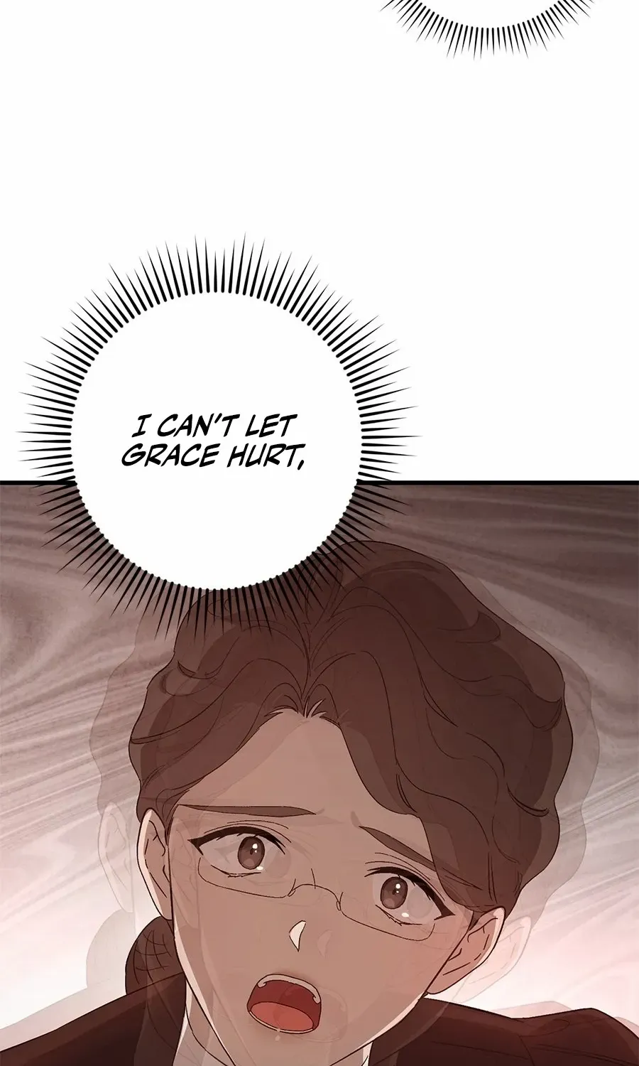 What the Duke Picked Up in the Forest Chapter 40 page 27 - 