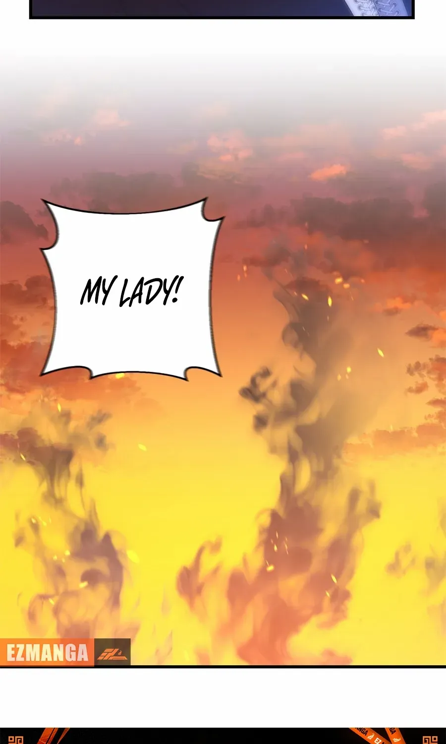 What the Duke Picked Up in the Forest Chapter 40 page 30 - 