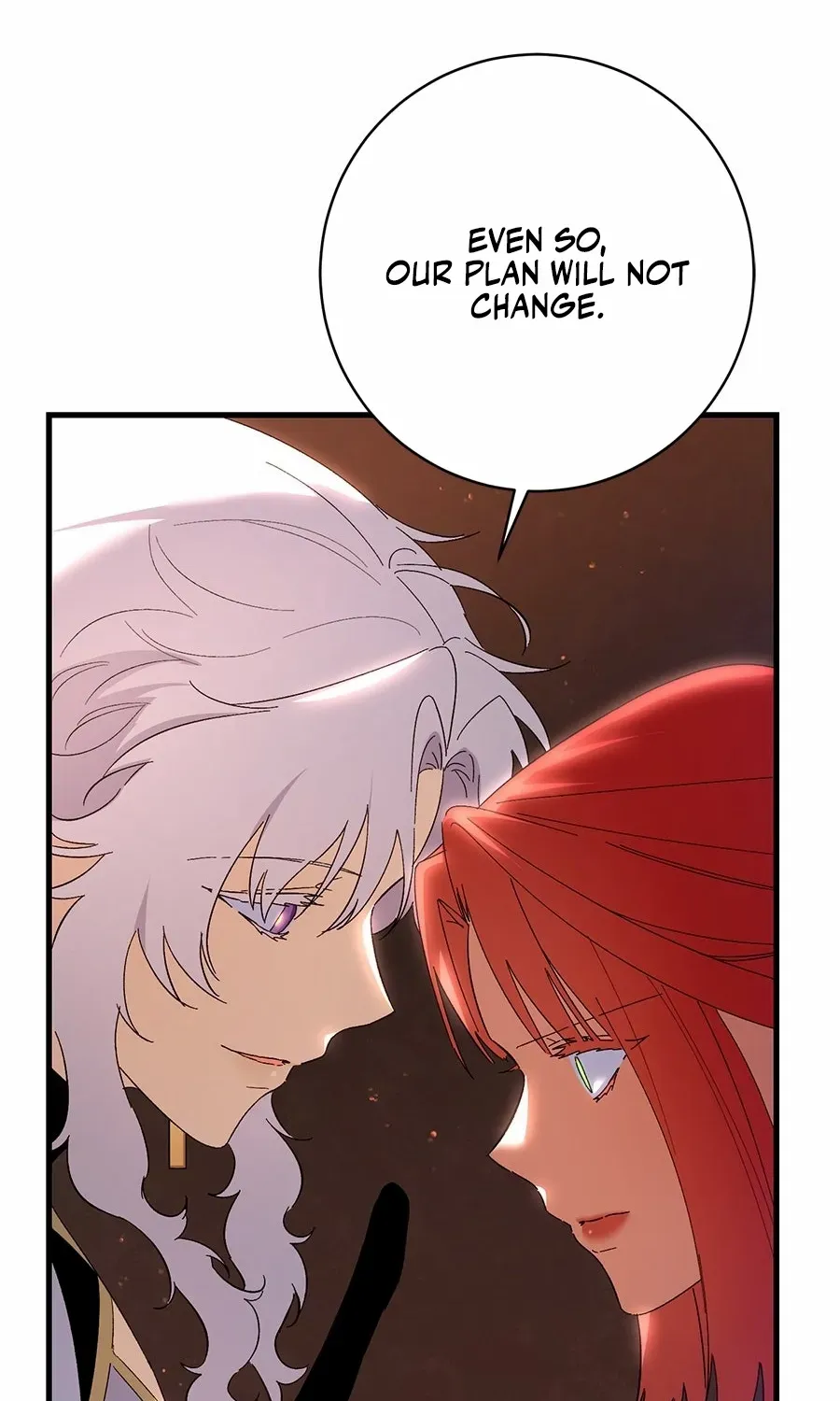 What the Duke Picked Up in the Forest Chapter 40 page 42 - 