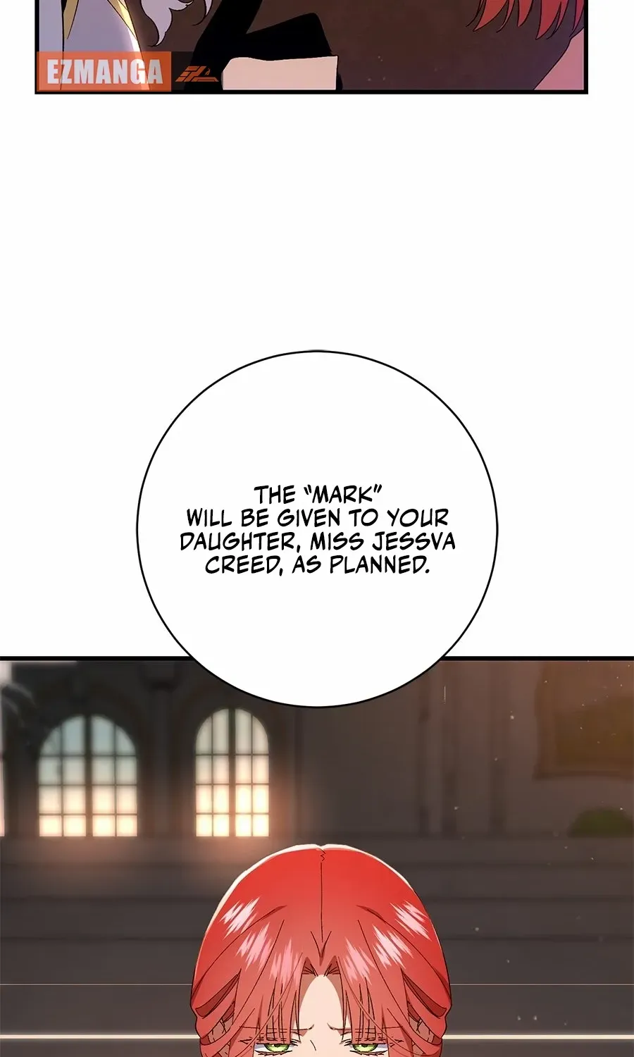 What the Duke Picked Up in the Forest Chapter 40 page 43 - 