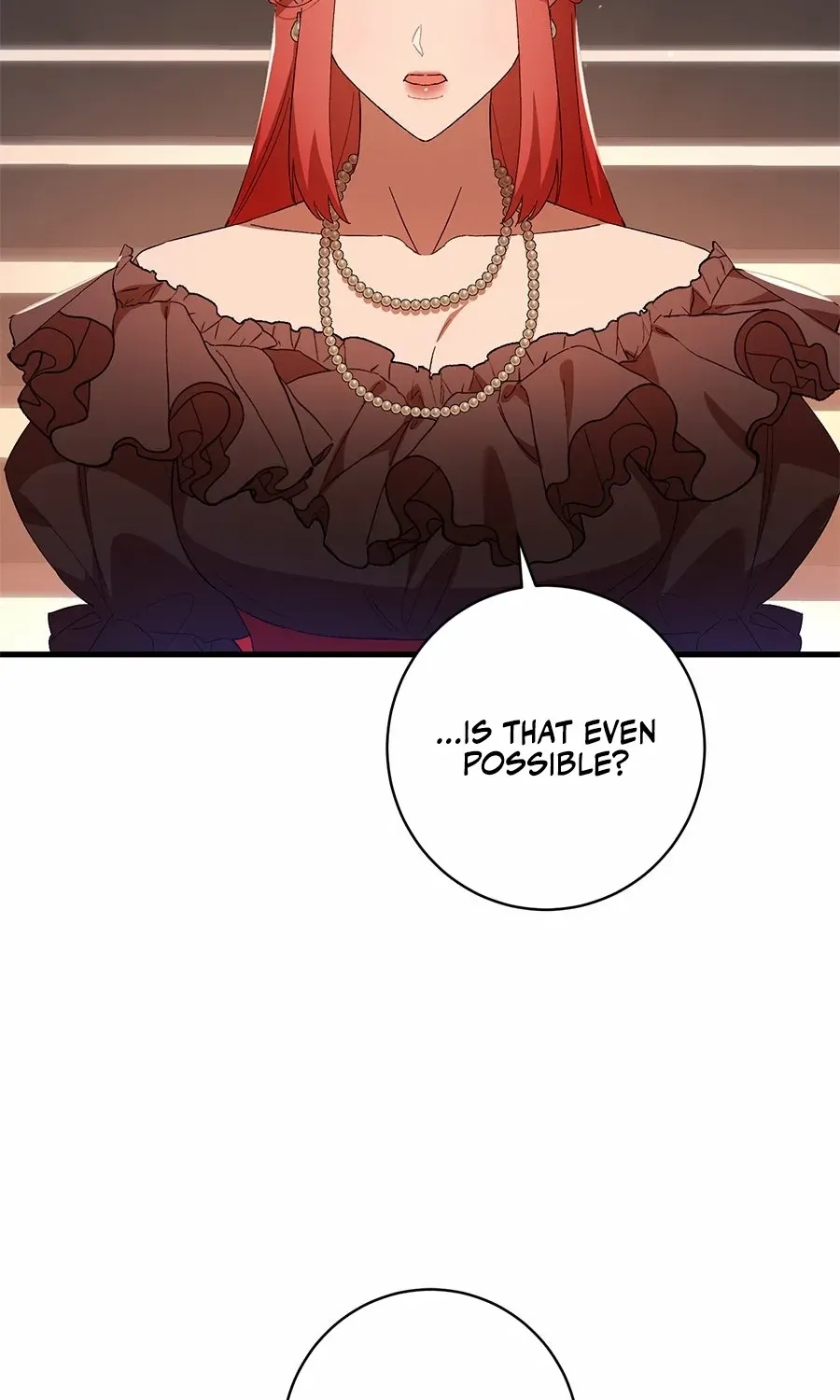 What the Duke Picked Up in the Forest Chapter 40 page 44 - 