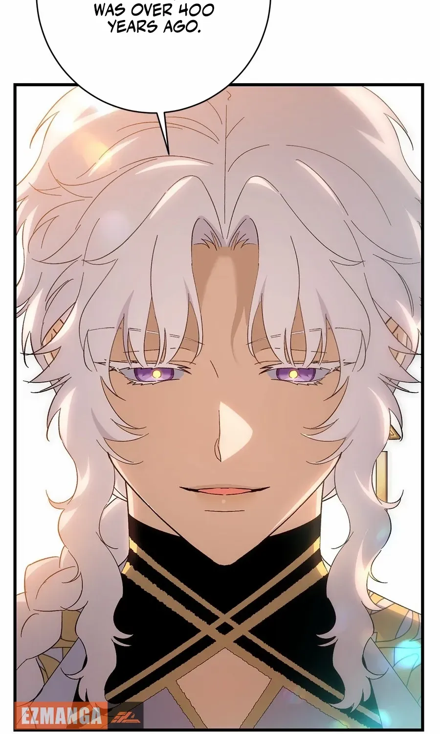 What the Duke Picked Up in the Forest Chapter 40 page 46 - 