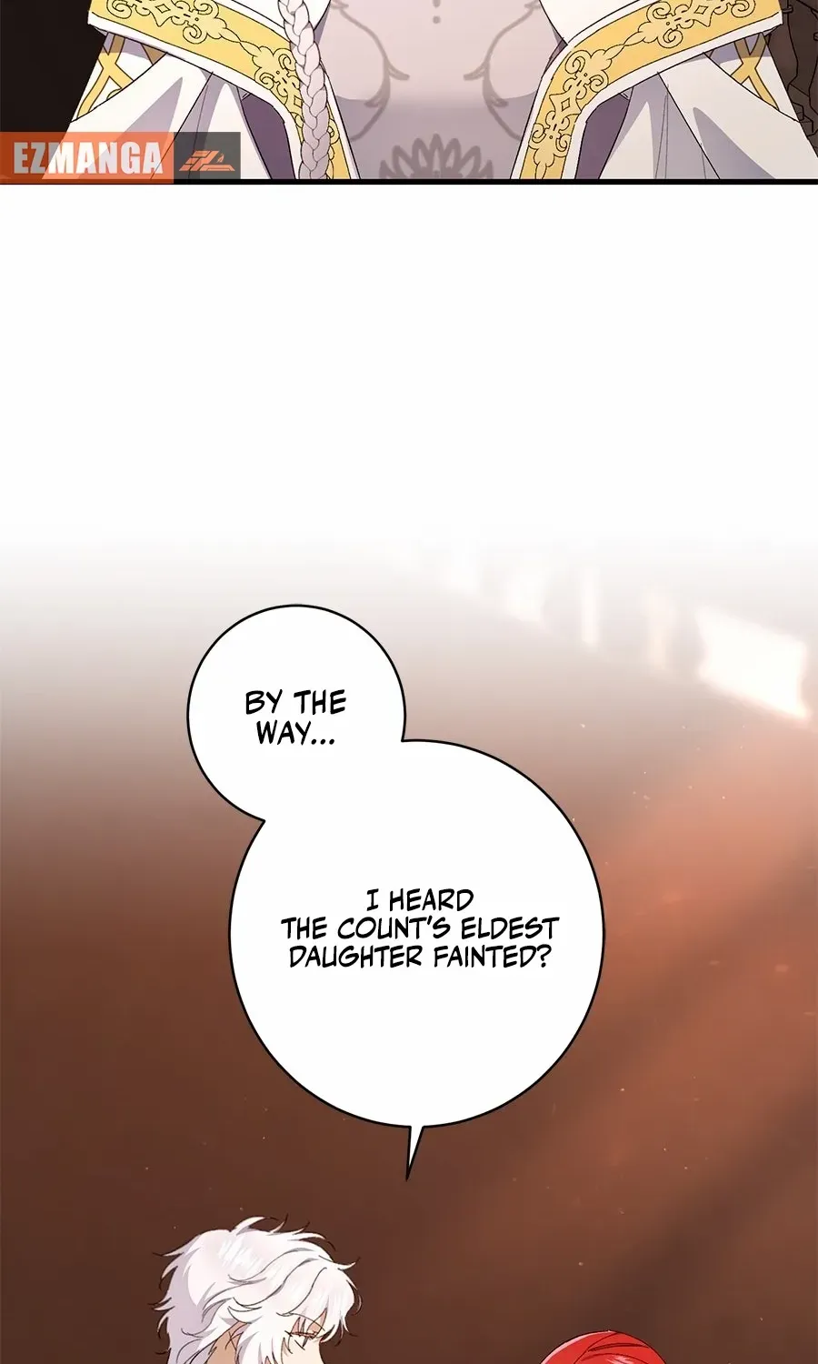 What the Duke Picked Up in the Forest Chapter 40 page 51 - 