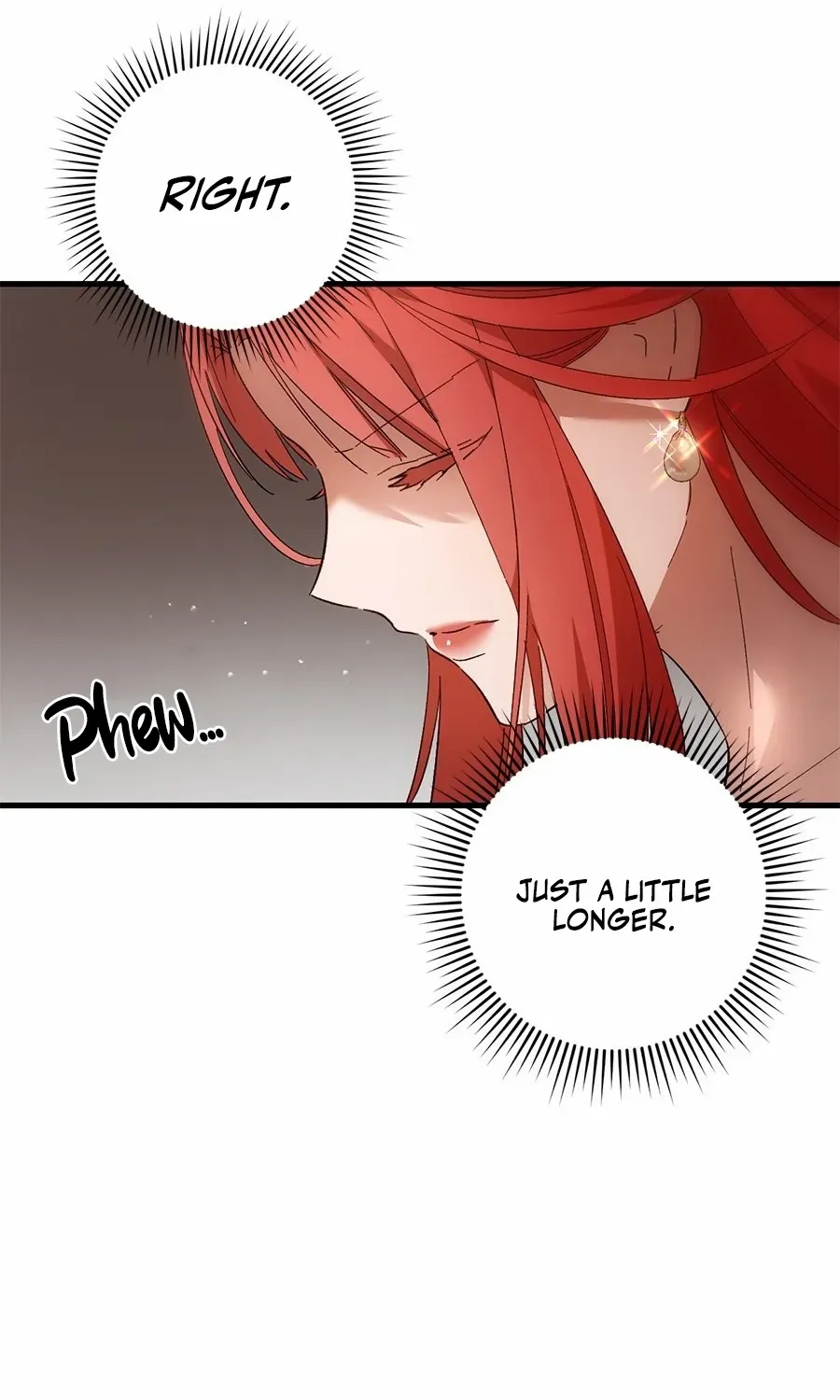 What the Duke Picked Up in the Forest Chapter 40 page 61 - 