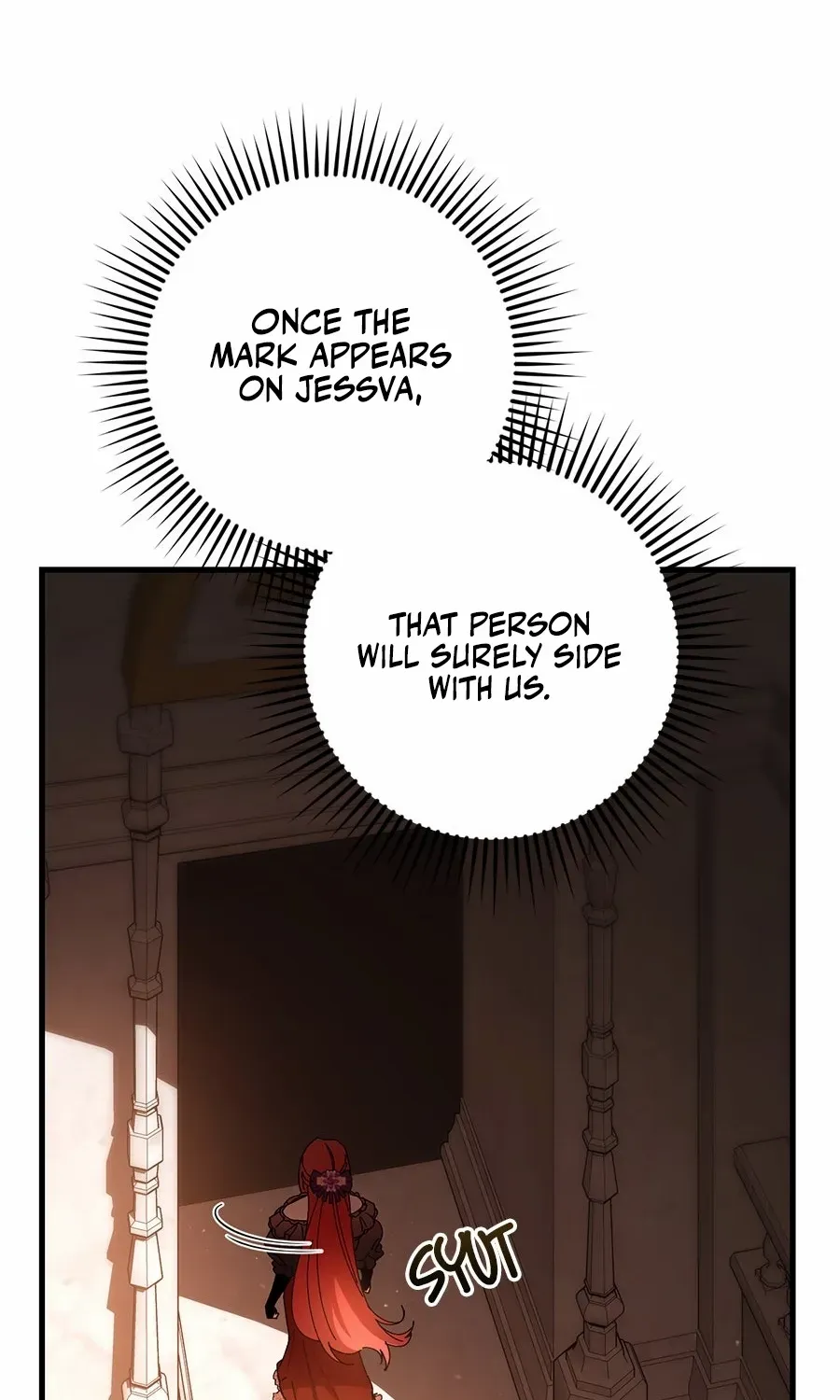 What the Duke Picked Up in the Forest Chapter 40 page 62 - 