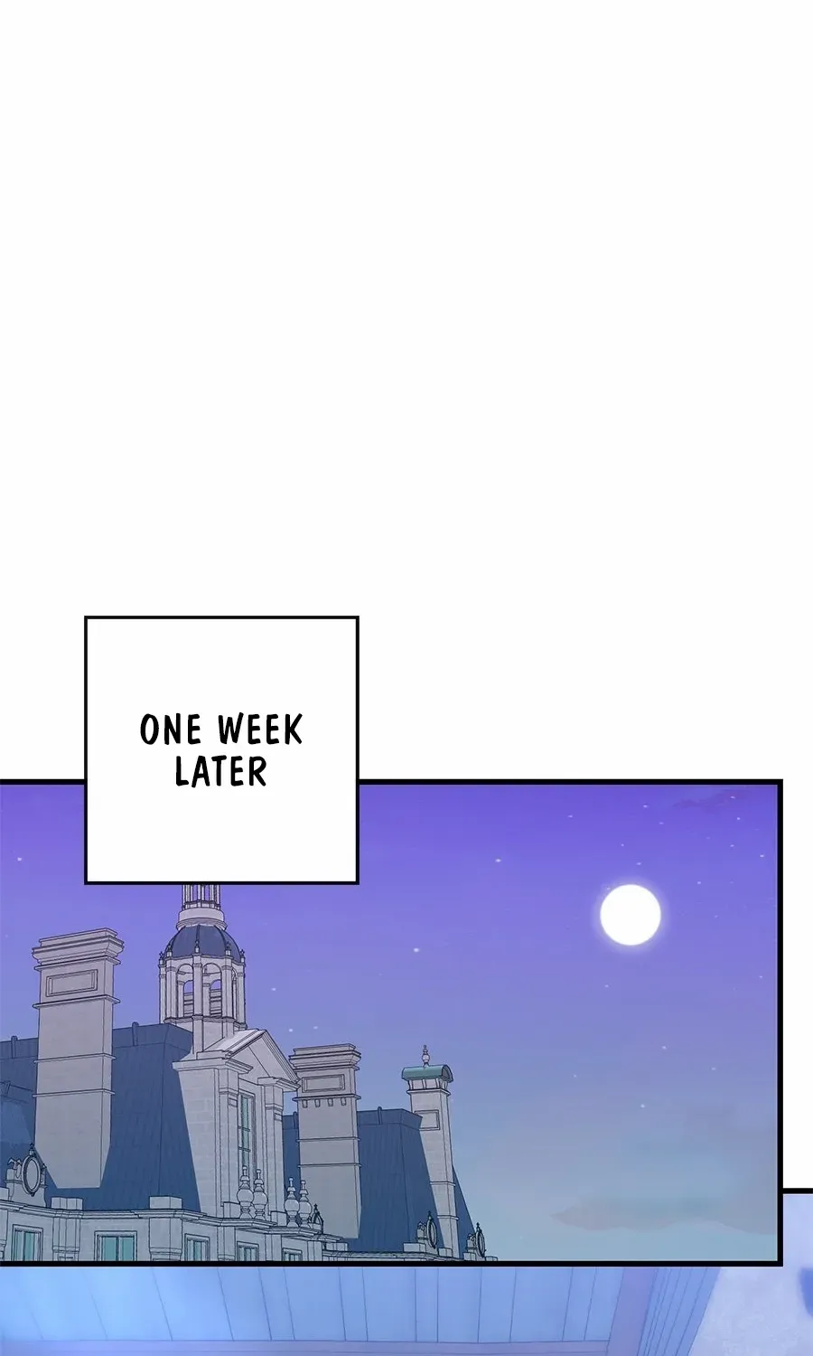 What the Duke Picked Up in the Forest Chapter 40 page 64 - 