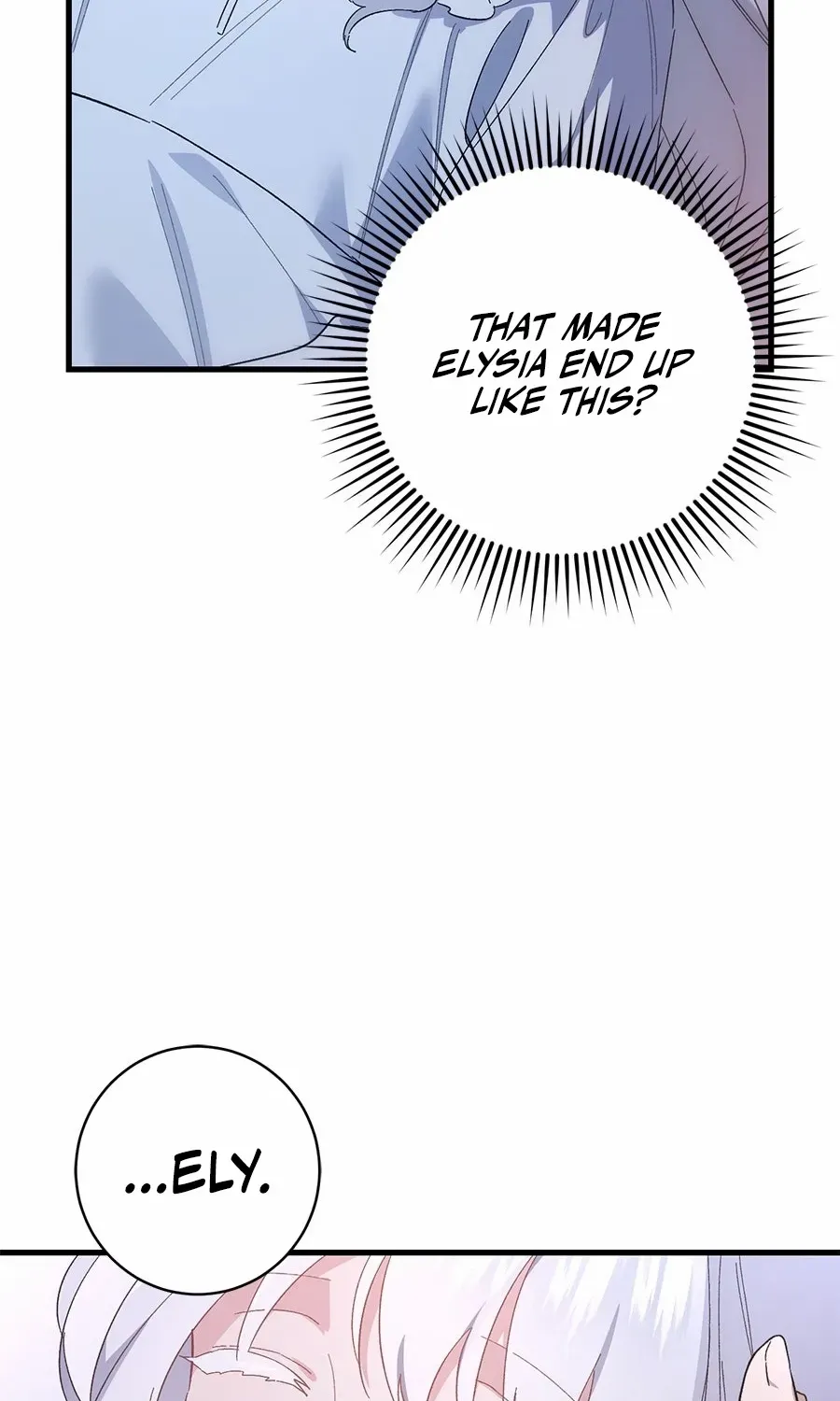 What the Duke Picked Up in the Forest Chapter 40 page 68 - 