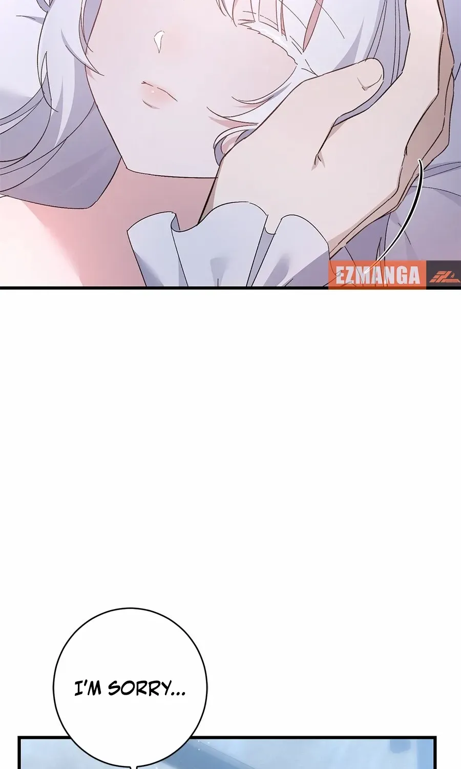 What the Duke Picked Up in the Forest Chapter 40 page 69 - 