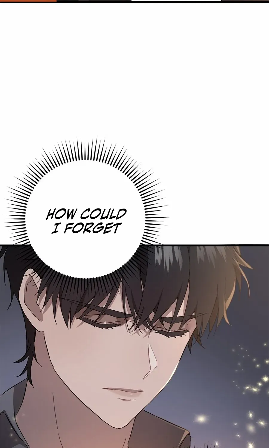 What the Duke Picked Up in the Forest Chapter 40 page 87 - 