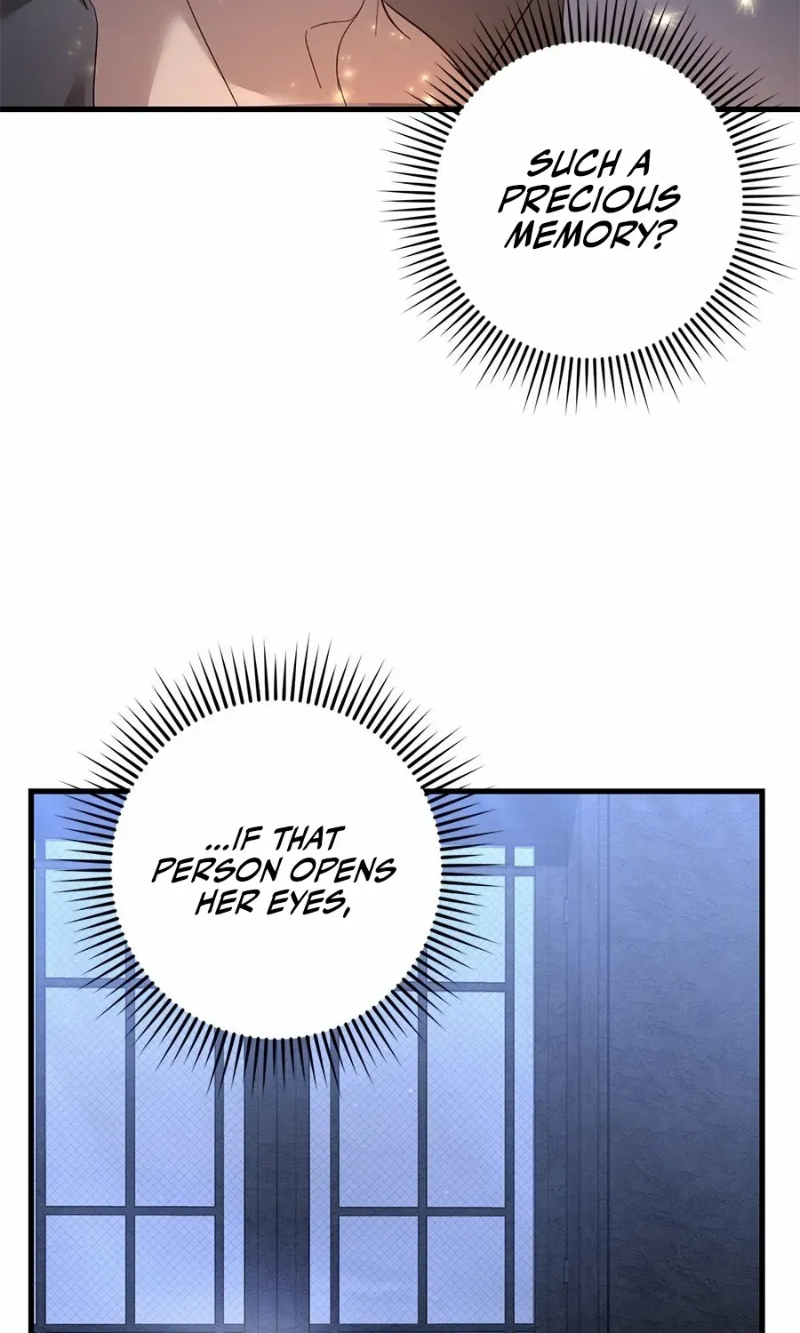 What the Duke Picked Up in the Forest Chapter 40 page 88 - 