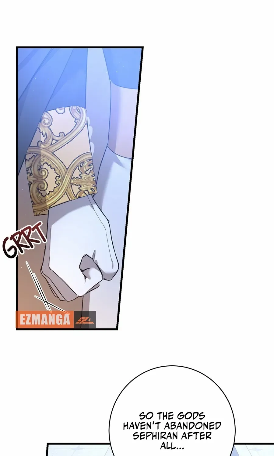 What the Duke Picked Up in the Forest Chapter 41 page 17 - 