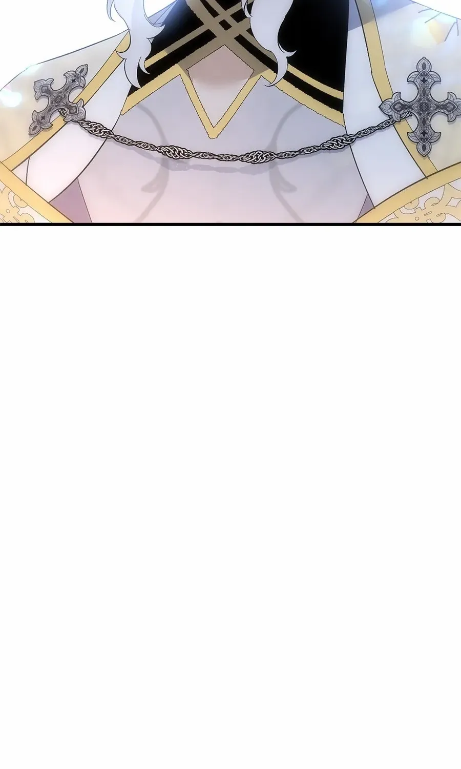 What the Duke Picked Up in the Forest Chapter 41 page 21 - 