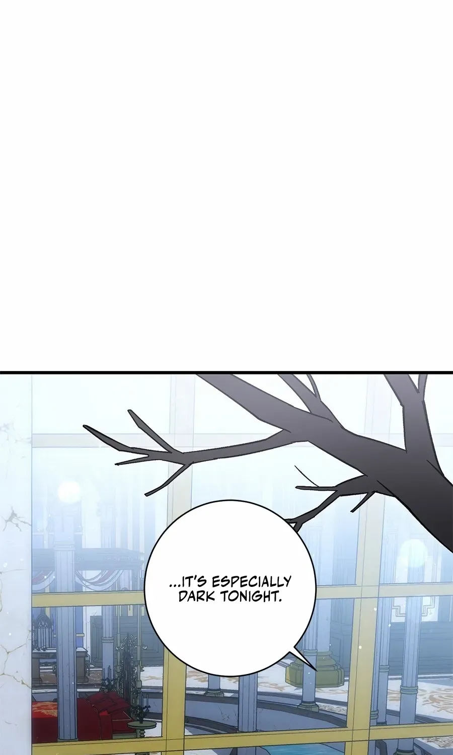 What the Duke Picked Up in the Forest Chapter 41 page 23 - 